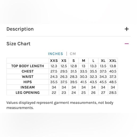 Free People SER.O.YA LONDON JUMPSUIT/ size XL - Picture 9 of 12